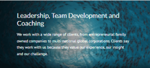 top-image-leadership (1)