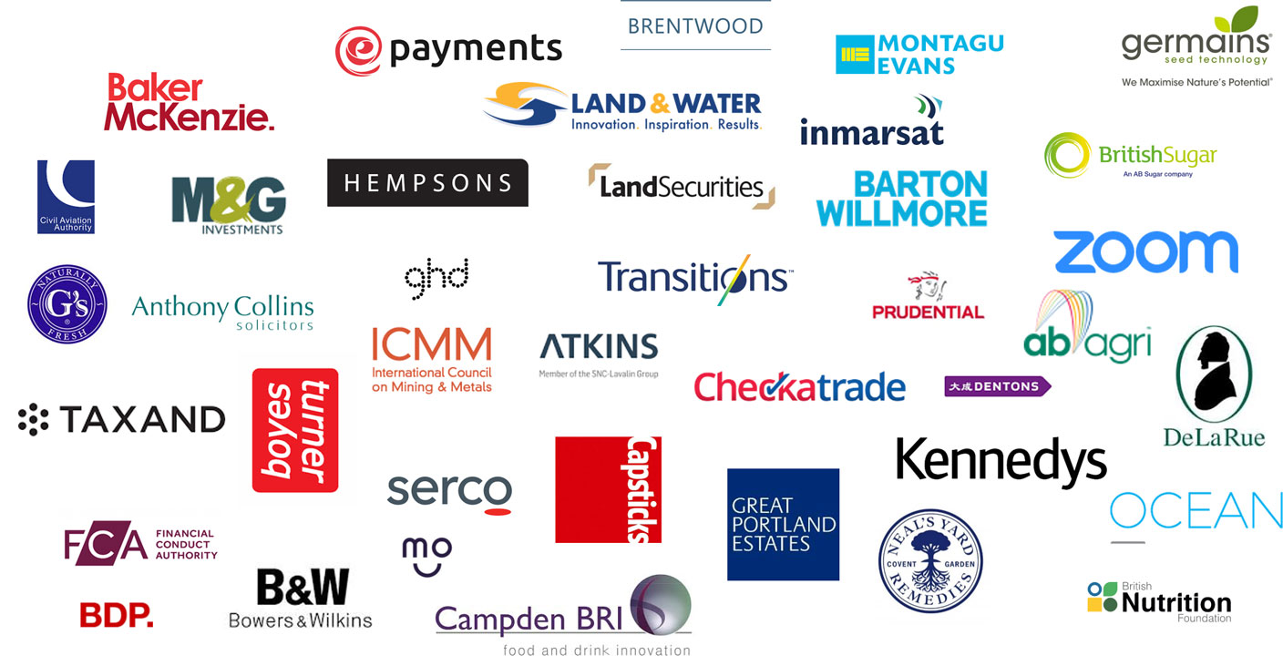 our-clients Our-clients